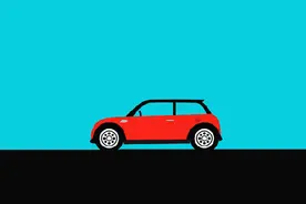 内江出租车1月31日起施行新计费方式图片