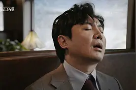 《王牌对王牌3》沈腾爆笑来袭 遇“神秘高手”秒变乖巧boy图片