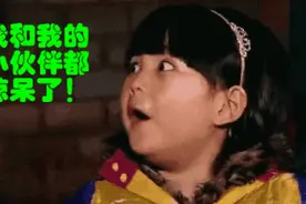 扩散！26日起柳州多条公交线路调整，不看准蒙圈！图片