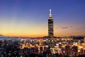 实用！两岸出入境携带现金及物品指南图片