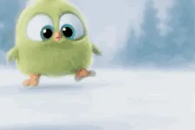 「旅途趣事」人在囧途，笑到劈叉……图片