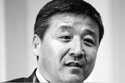 「一带一路」汪晖：两洋之间的文明图片