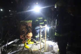 昨晚，开封九岁男童坠入化粪池身亡，假期这些事情家长不能忽略！图片