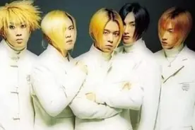 安七炫宣布H.O.T合体 粉丝泪奔图片