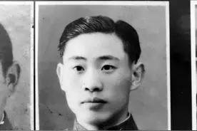 一封41年前的信终于“寄”到了！集邮者揭秘河南两位老兵的传奇故事图片