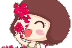 达州这个00后不简单！身高近190cm！还被入选国家队图片