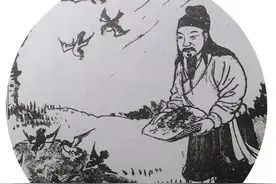 聚焦｜2200多年前的义乌故事，明天它将和我们正式“见面”图片