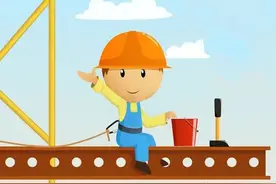 流动加油车？！是便利还是炸弹？图片