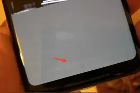 谷歌苹果竟齐齐翻车？谈谈安卓8/iOS11的那些Bug图片