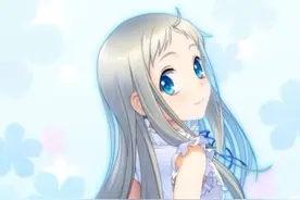 8个召唤师技能的锐雯，砍翻现在火热的4护盾ADC只要一秒钟，喜欢锐雯的玩家们，你们的英雄回来了图片