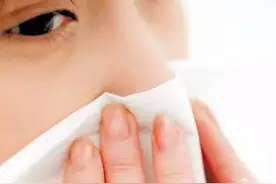 最便宜有效的补钙减肥疏菜图片