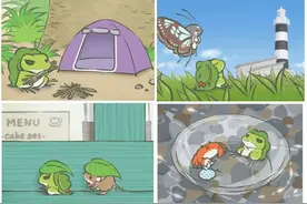 明日起8项出入境便民举措落地南宁：放宽异地办证范围和条件、免费照相……图片