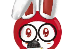 注意！打10块钱的麻将就算赌博！贵阳云岩公安发布“打赌”公告图片