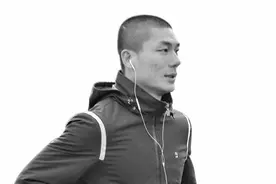 郑州90后“跑男”“奔跑哥”7年跑了6万公里 相当于绕赤道1.5圈图片