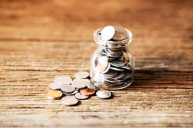 清华大学教授李稻葵：中国经济维持中速增长即可完成发展目标图片