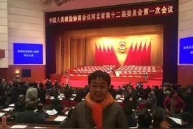 多层老旧住宅装电梯成立专门机构、简化手续、补贴资金图片