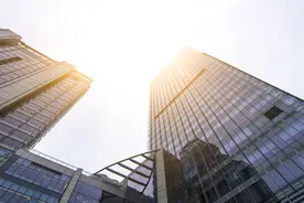 超三分之二央企实现混合所有制 可通过资本市场参与改革视频封面