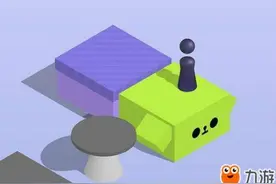 微信跳一跳作弊技巧 跳一跳如何得高分轻松破千分方法图片