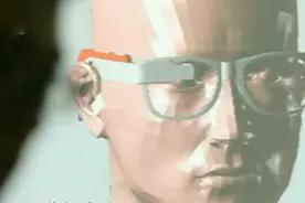 前景无限！我国进入人工智能全球第一梯队视频封面