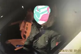 共享汽车+实习期驾驶证+酒驾=查你没商量！图片