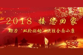 阜阳网约车经营服务管理实施细则出炉！今后开网约车需符合这些条件图片