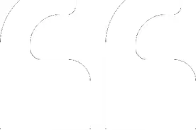 福州10个缓堵项目节后启动，白马路光禄坊路口节前增新车道~图片