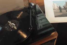 「原创」总有那么一串数字，承载了你的检察情怀图片