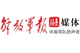 “喝倒彩”要不得图片