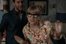 从广州回家，带这些特产绝对不会错！图片