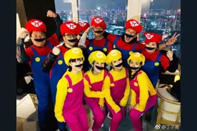 杨千嬅生日老公发文祝贺 9年相濡以沫图片