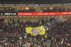 马布里五棵松篮球馆上演“绝唱” 一周后或正式退役图片