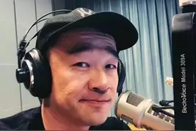 夜读丨我怀疑，我的蛙偷偷出去当警察了图片