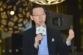 瑞典之夜“新”光闪耀沃尔沃品牌体验中心图片