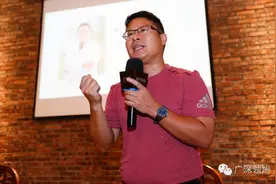 主任医师告诉你：跑者不会吃，反而易得病！图片