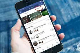 对！Facebook兴趣小组可以投放广告了图片