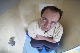 腹泻吃什么食物 7种食物帮助止泻图片