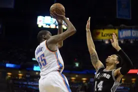 死神来了终于上映了！敬请期待第二部图片