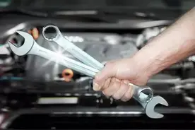 农机问答 | 汽油机烧机油怎么办？图片