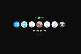 Windows下制作Clover引导和macOS系统懒人版安装盘