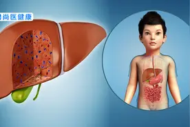 丙肝是怎么患上的呢？3大传播方式要警惕，别中招