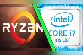 第八代奔腾处理器双核四线程，涨价一倍超i3，AMD给的压力不够？