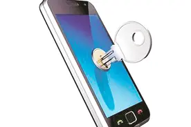 别人知道自己手机密码怎么办？手机这样设置别人知道也无法解开！