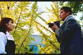 还记得初恋时期这部史上最感人，被谕为飙泪指数无法超越的MV吗？