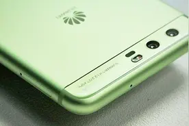 华为P11旗舰曝光，全面屏+3D人脸识别加持！视频封面