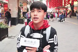 你会找个潮汕女生做女朋友吗？听听小哥怎么说，真的很受欢迎？视频封面