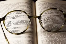 英语中12个月份的缩写你都知道吗？5分钟教你学会视频封面