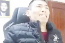 新一波DNF旭旭宝宝十大经典表情出处，随便一张图都是神级表情包