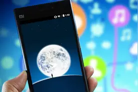 登陆微信太麻烦，还总要手机验证！这样设置微信，可以语音登陆了视频封面