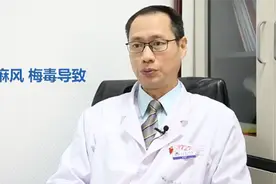 鼻腔黏膜反复糜烂会出现哪些明显症状？