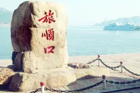 号称我国最“硬气”的城市，绝对禁止日本人进入，原因只有一个视频封面